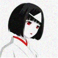 金鹰影院电视剧免费观看完整版观众头像一