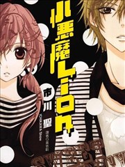 金鹰影院电视剧免费观看完整版片单之旧厂春秋剧照