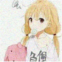 金鹰影院电视剧免费观看完整版观众头像四