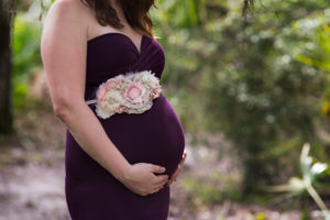 michigan maternity photographer macomb county