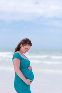 michigan maternity photographer macomb county