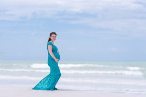 michigan maternity photographer macomb county