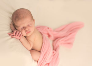 michigan newborn photographer macomb county