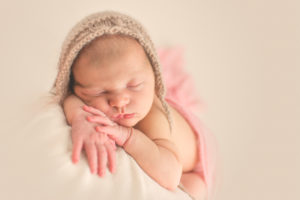 michigan newborn photographer macomb county