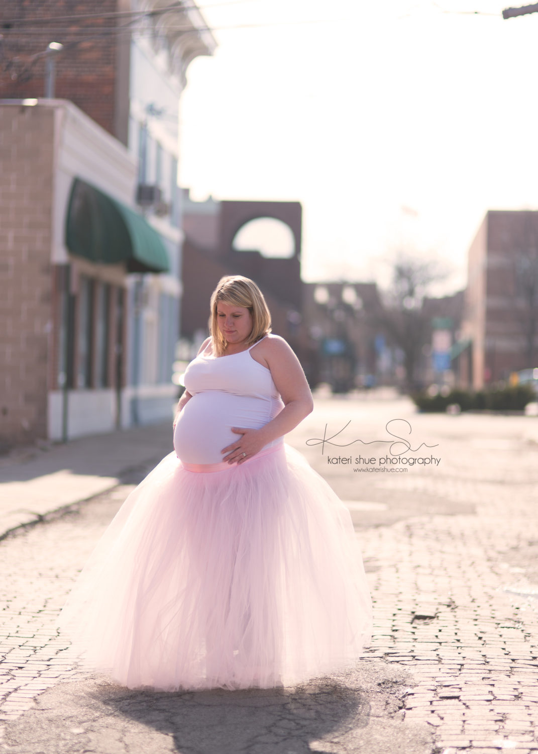 pregnancy maternity michigan detroit metro detroit photography