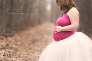 michigan mount clemens maternity detroit pregnancy photography