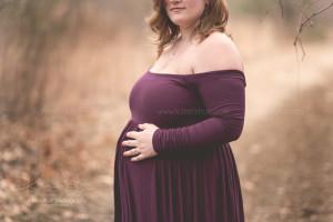 michigan mount clemens maternity detroit pregnancy photography