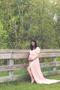 michigan mount clemens maternity pregnancy detroit macomb photography mi photographer mt