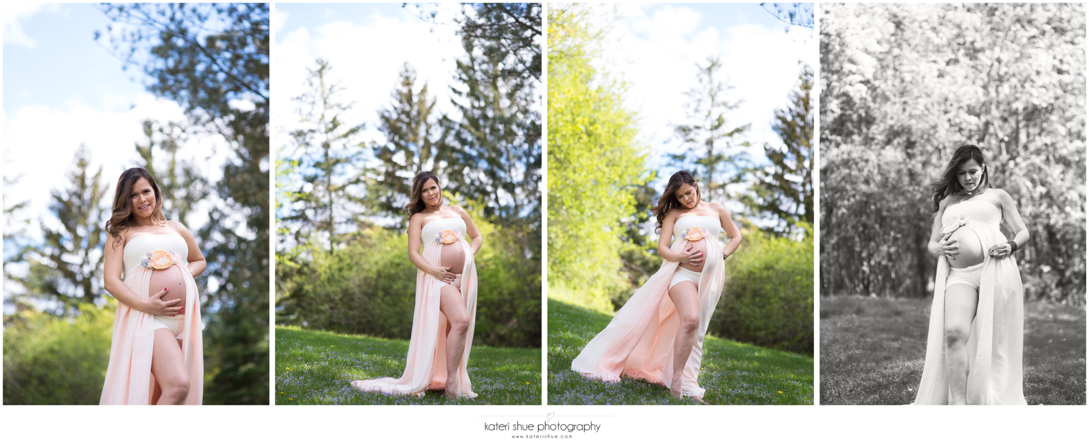 Yovana, metro detroit, maternity photographer, west bloomfield, motherhood, lifestyle