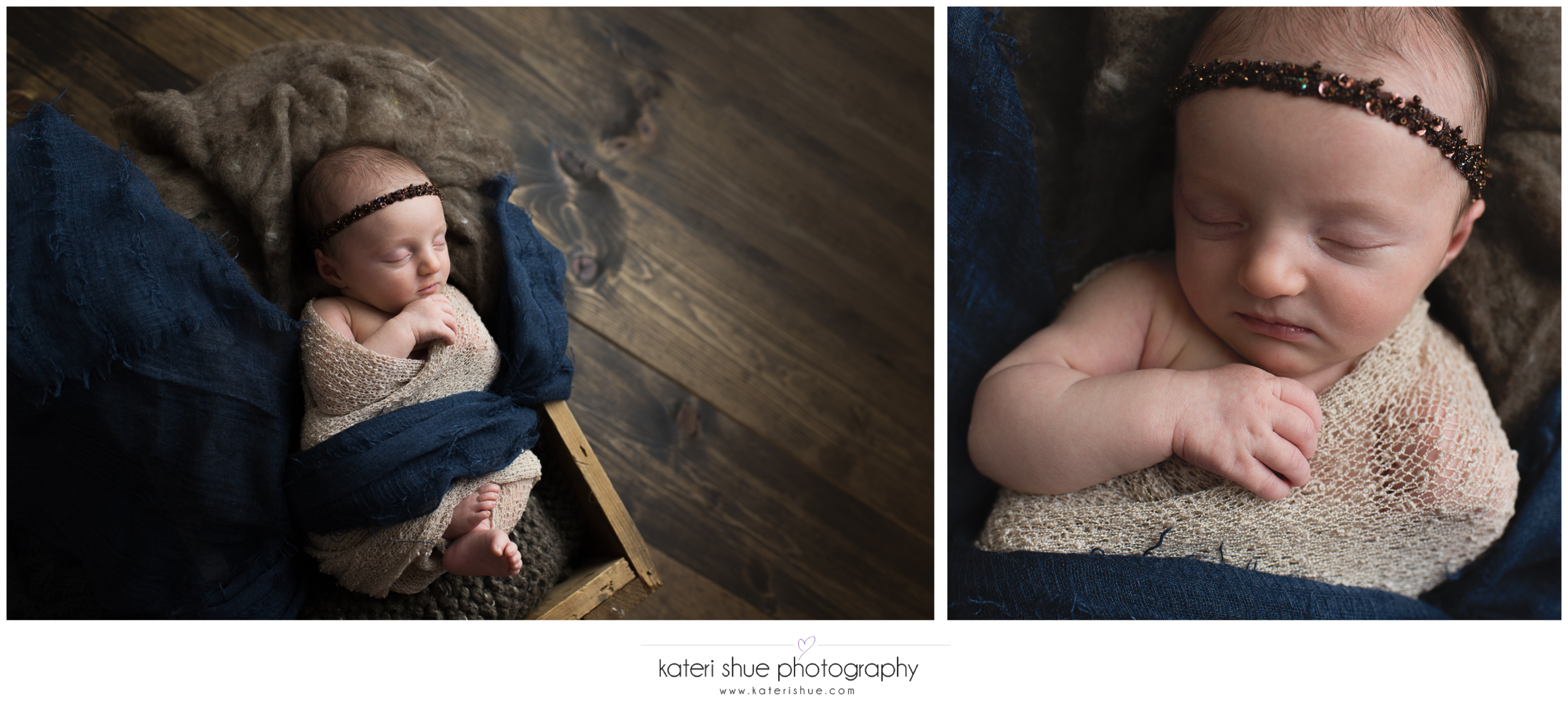 amelia, metro detroit, motherhood photographer, newborn, flowers, unique, michigan