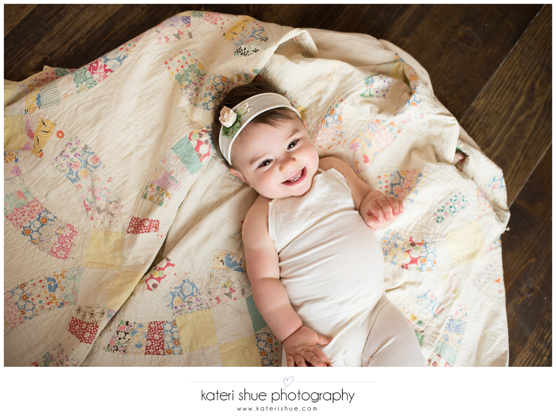 lillian, metro detroit, motherhood photographer, one year, milestone, unique, michigan